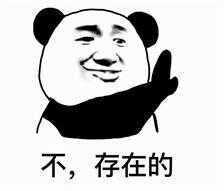 oppo相册设为私密的照片在哪里找到-第1张图片-王尘宇