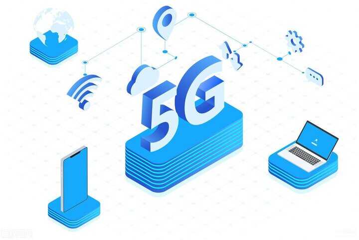 路由器买wifi5还是wifi6-第1张图片-王尘宇