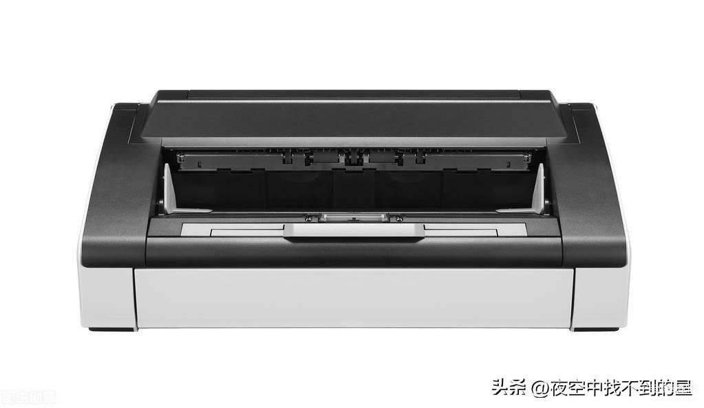 老式打印机怎么连接手机打印-第1张图片-王尘宇