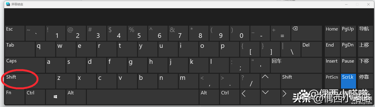 电脑语言怎么改成中文-第1张图片-王尘宇