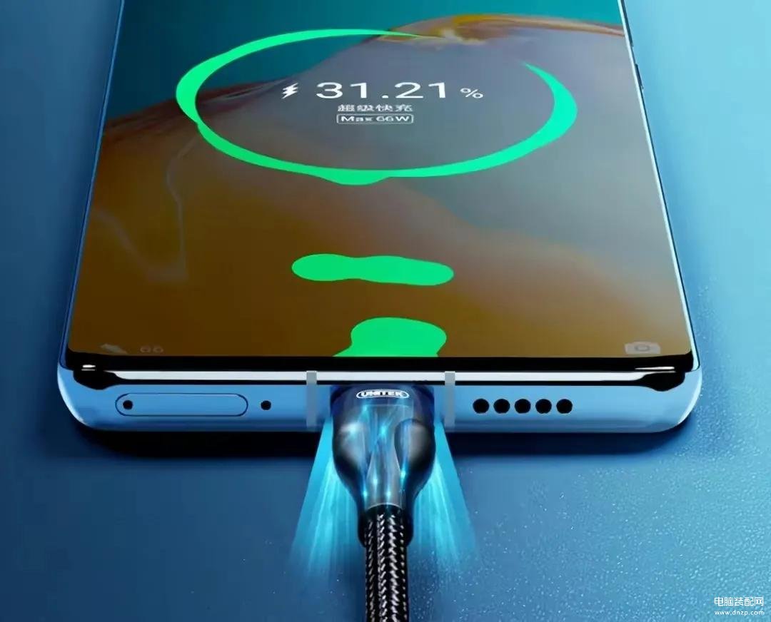 如何取消华为充电提示音-第1张图片-王尘宇