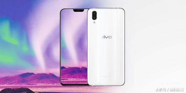 vivo怎么看自己的手机是什么型号-第1张图片-王尘宇