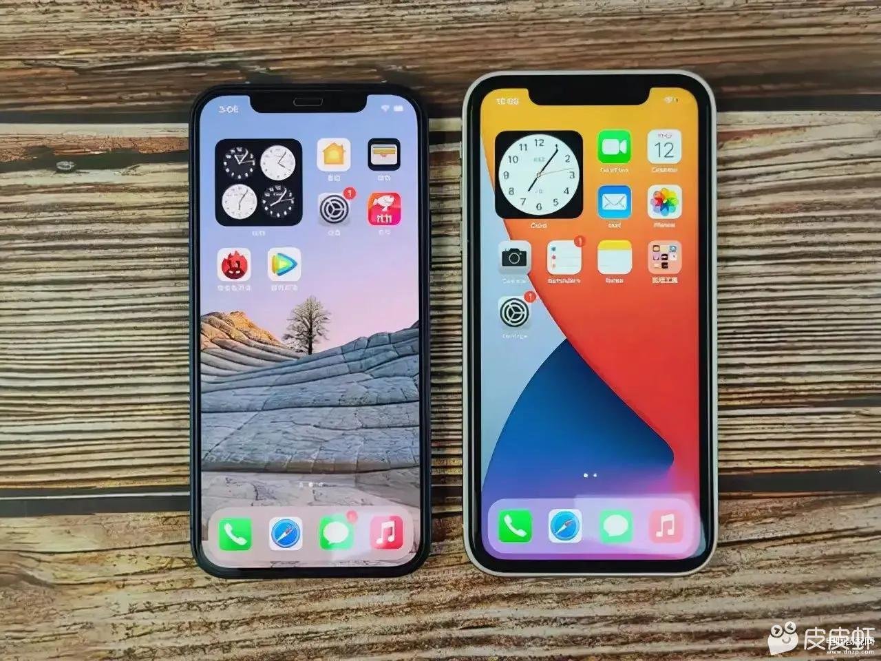 iphone x最初售价是多少-第1张图片-王尘宇