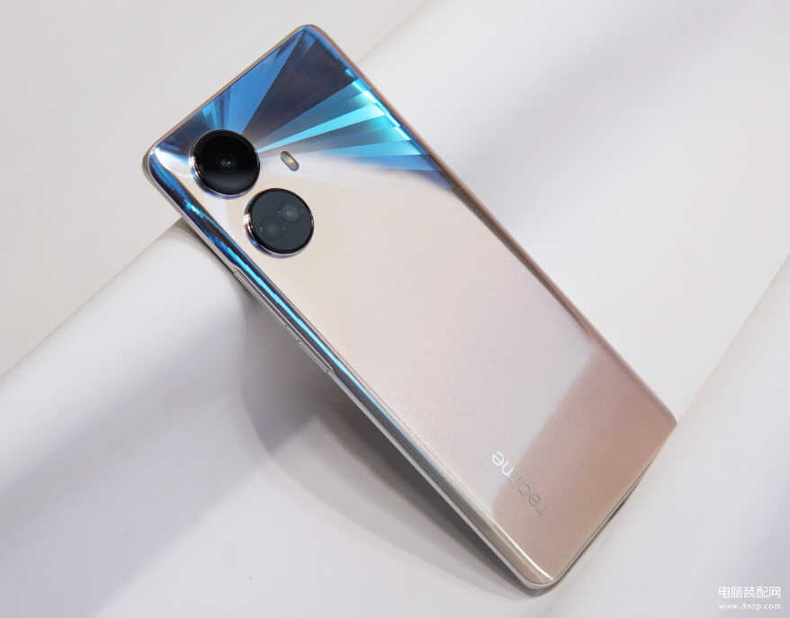 2022口碑最好的十款手机2000以下5g-第1张图片-王尘宇