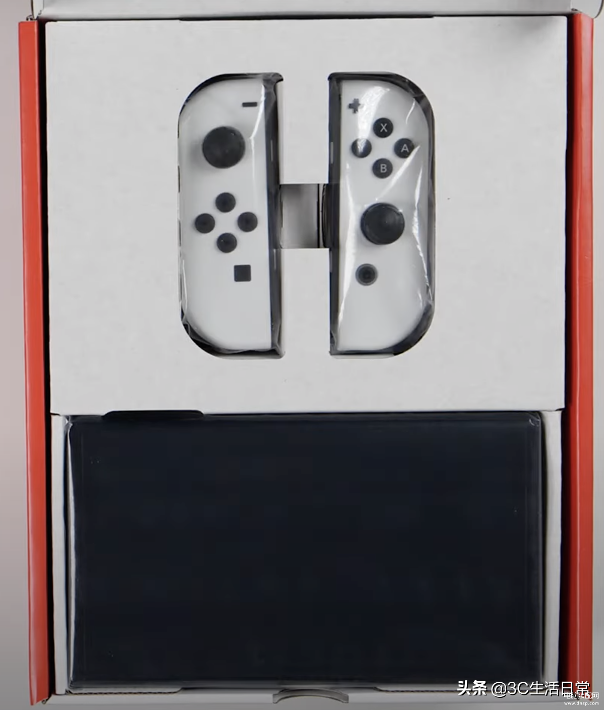 switch连显示器没声音怎么解决-第1张图片-王尘宇 switch连显示器没声音怎么解决-第1张图片-王尘宇