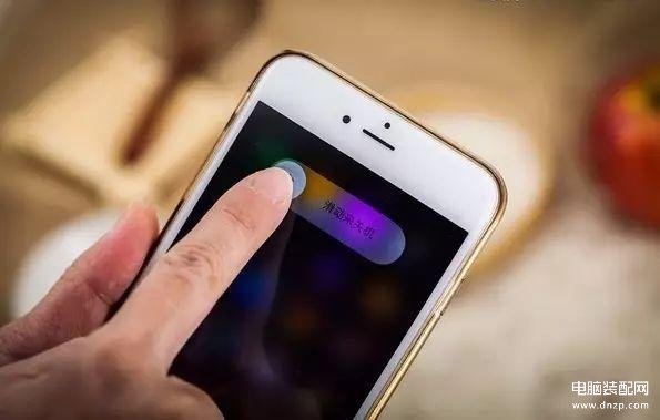 手机每天晚上关机好吗-第1张图片-王尘宇