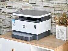 惠普5200lx打印机更换墨粉-第1张图片-王尘宇