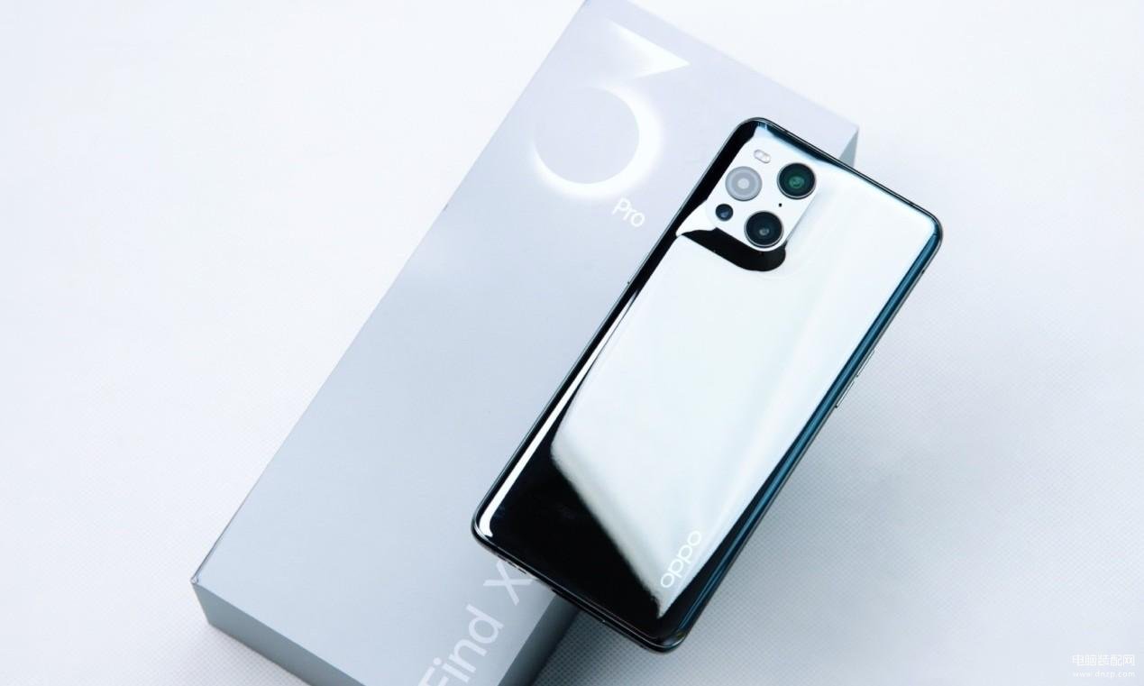 oppo客服电话24小时人工服务是多少-第1张图片-王尘宇