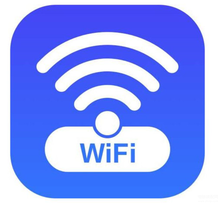 手机上怎么查看wifi密码-第1张图片-王尘宇