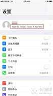 怎么关掉苹果自动续费-第1张图片-王尘宇
