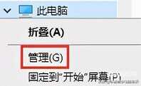 网络错误什么意思-第1张图片-王尘宇
