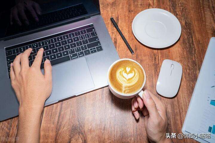 格式刷怎么用word-第1张图片-王尘宇