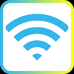 怎么知道无线网密码是多少-第1张图片-王尘宇