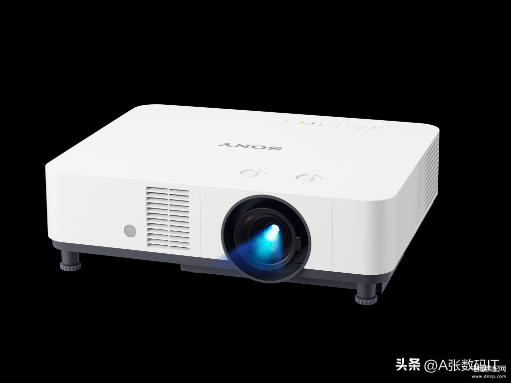 最小的投影机是什么-第1张图片-王尘宇