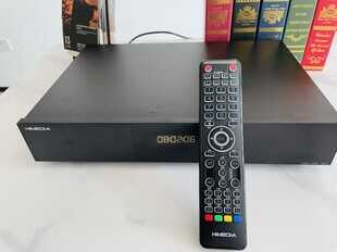 蓝光播放机现在的品牌哪个最好-第1张图片-王尘宇