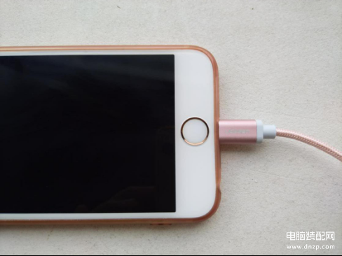 iphone关机键不能锁屏了-第1张图片-王尘宇