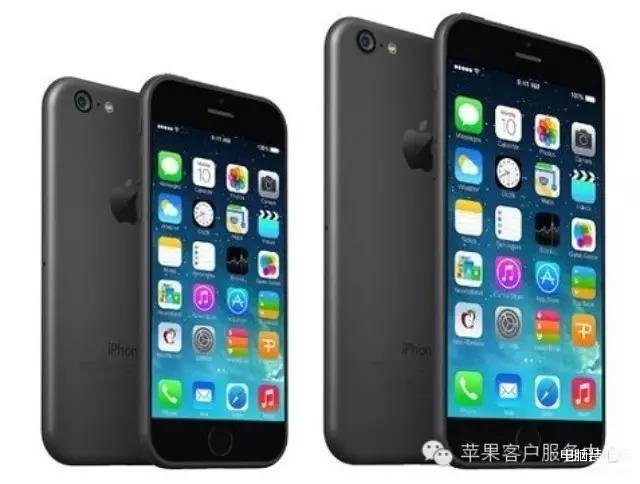 iphone如何屏蔽短信号码-第1张图片-王尘宇