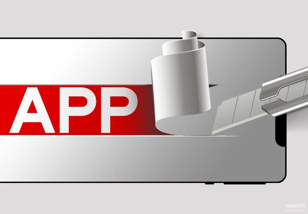 怎样取消苹果订阅自动续费-第1张图片-王尘宇