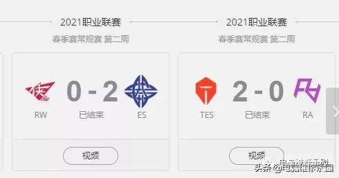 主板灯亮开机没反应怎么办-第1张图片-王尘宇