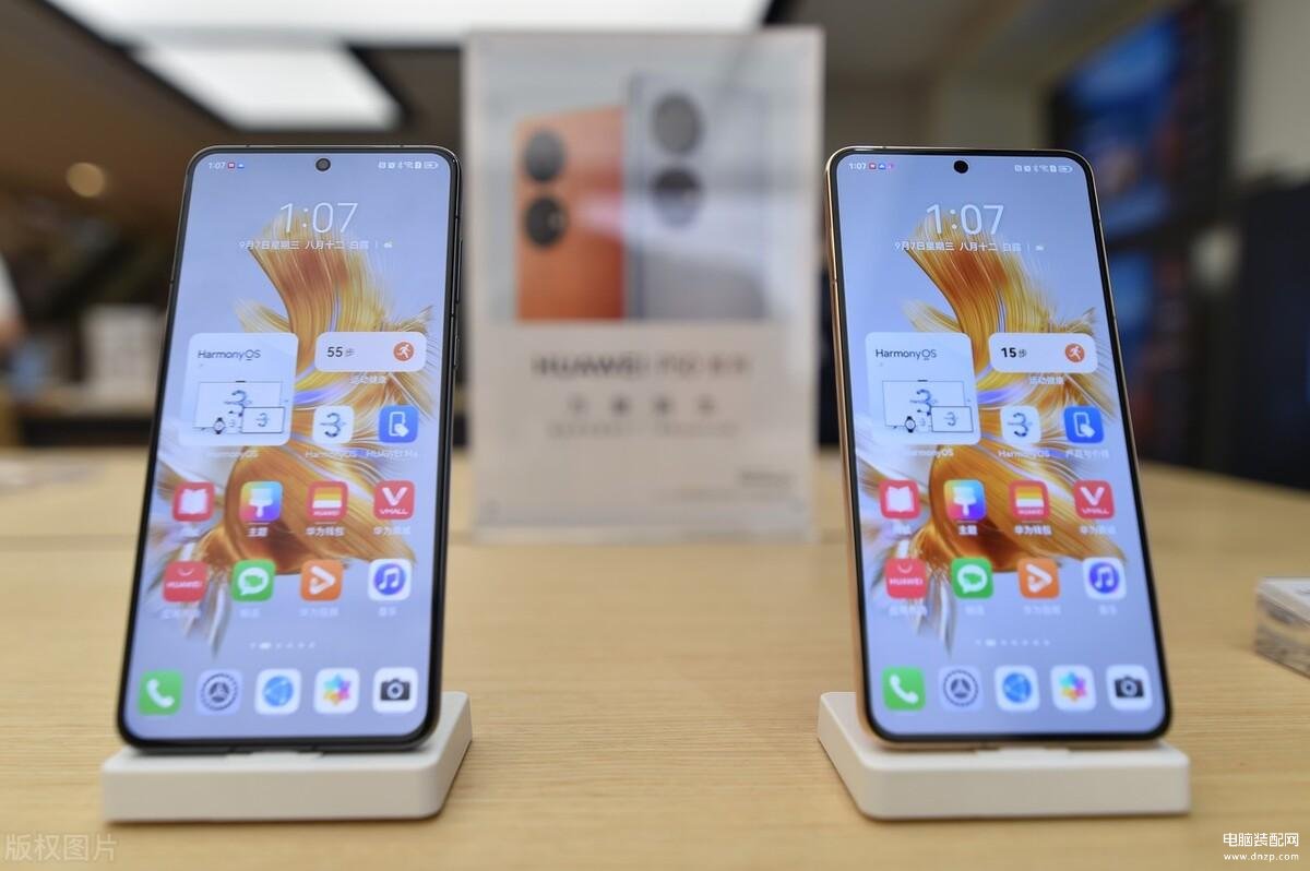 华为nova5i怎么录屏-第1张图片-王尘宇 华为nova5i怎么录屏-第1张图片-王尘宇