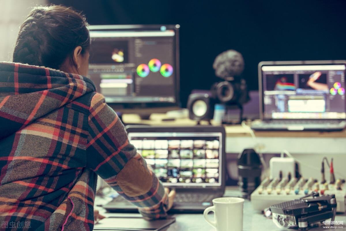 手机镜像翻转怎么弄-第1张图片-王尘宇