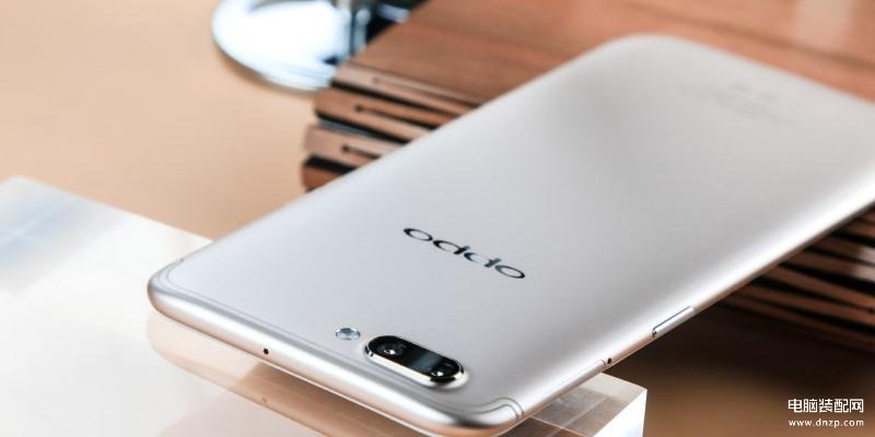 oppor9s忘记密码怎么解锁-第1张图片-王尘宇
