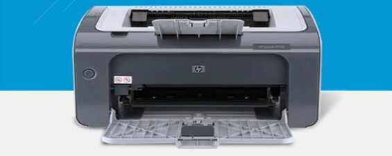 hp4500打印机设置-第1张图片-王尘宇