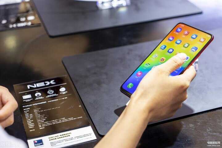 vivo手机耗电快怎么办-第1张图片-王尘宇