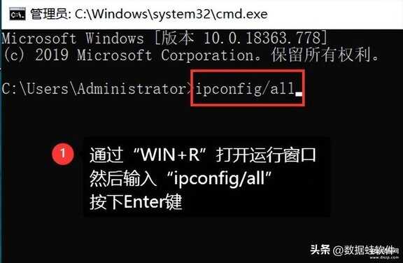 excel表格卡顿严重怎么解决-第1张图片-王尘宇