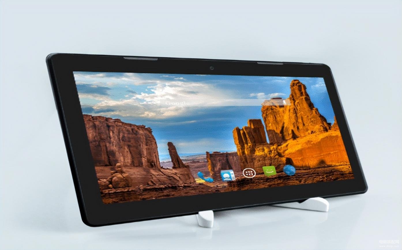 平板电脑怎么使用键盘-第1张图片-王尘宇