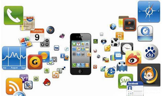 早间新闻播报app排行榜-第1张图片-王尘宇