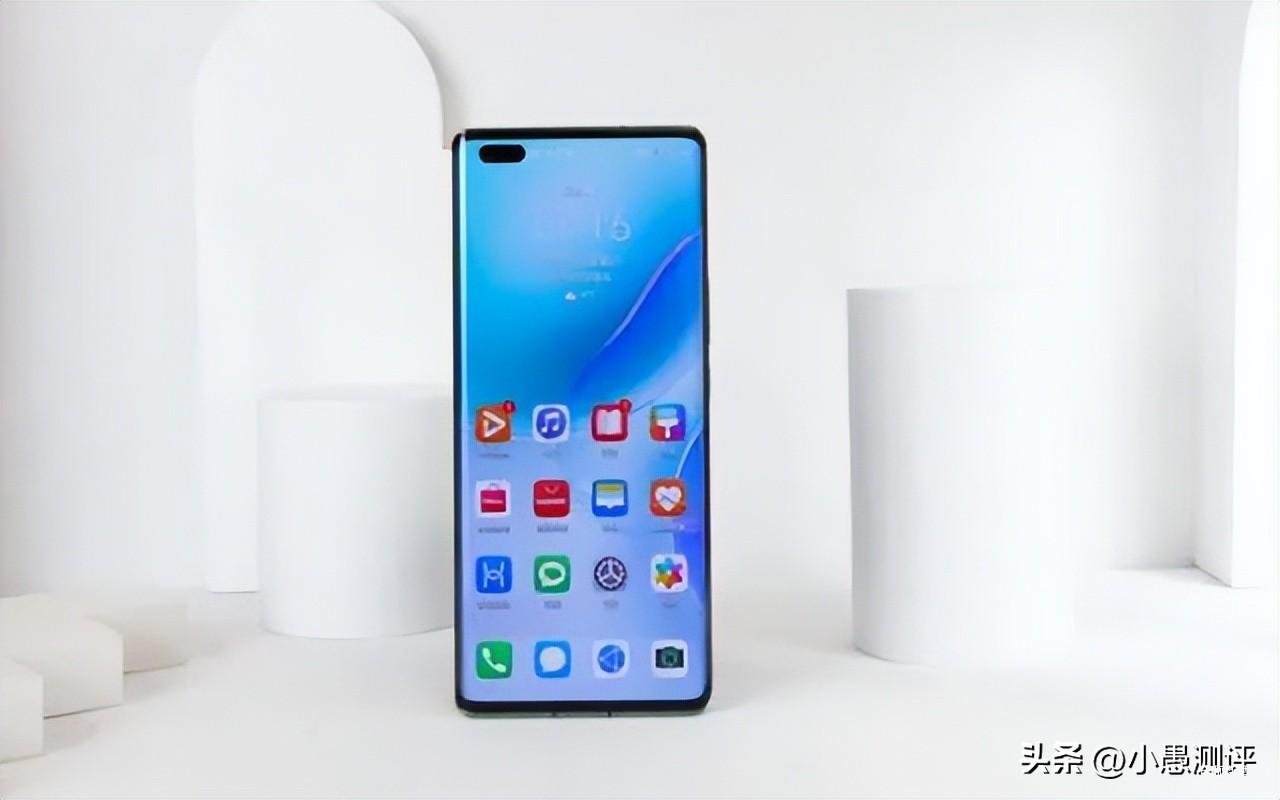 华为nova8pro怎么样-第1张图片-王尘宇