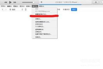 苹果如何取消订阅自动续费-第1张图片-王尘宇