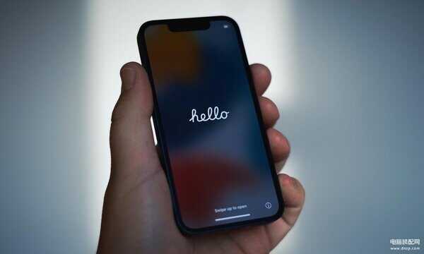 强制重启会有什么后果-第1张图片-王尘宇 强制重启会有什么后果-第1张图片-王尘宇