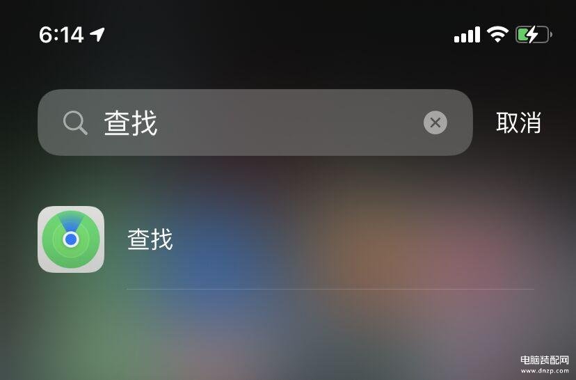 蓝牙耳机忘记放哪里了怎么找-第1张图片-王尘宇