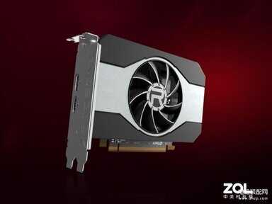 买了6500xt后悔了-第1张图片-王尘宇