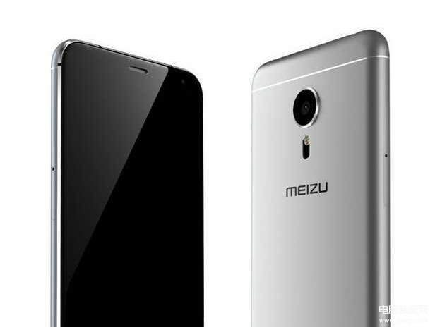 定位失败是怎么回事-第1张图片-王尘宇