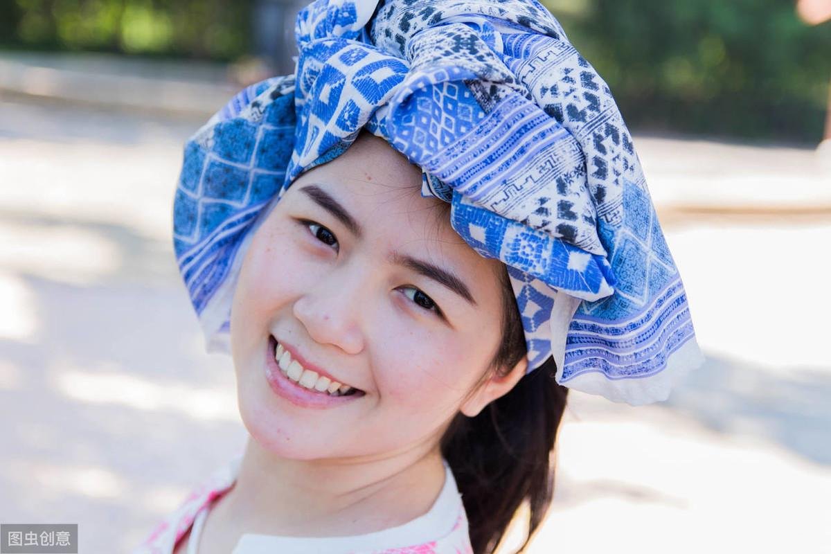 华为手机拍照怎么显示时间和日期-第1张图片-王尘宇