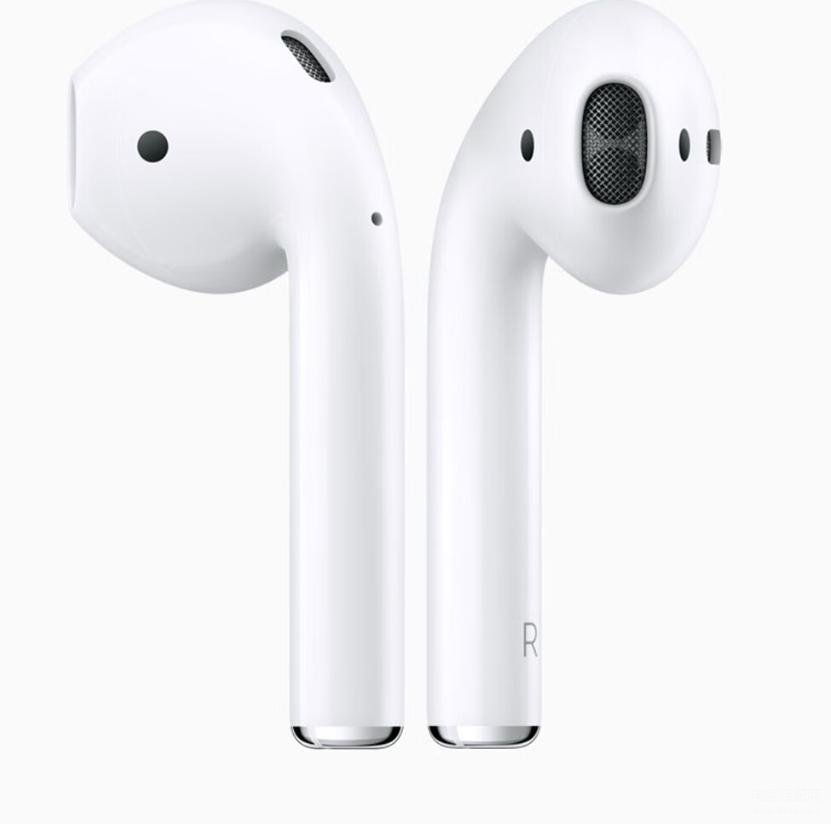 蓝牙耳机没有声音怎么回事-第1张图片-王尘宇