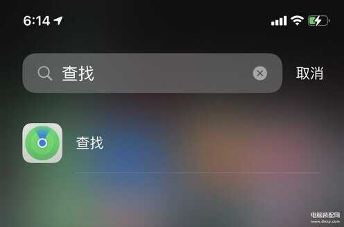 airpods找不到了怎么办-第1张图片-王尘宇