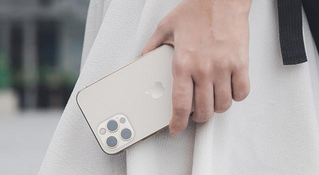 苹果12pro防水吗-第1张图片-王尘宇