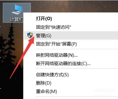 打印机能复印不能打印是什么原因-第1张图片-王尘宇