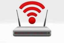 路由器怎样重新设置wifi密码-第1张图片-王尘宇