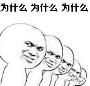 显卡的显存大小有什么作用-第1张图片-王尘宇