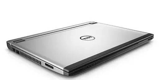 笔记本换cpu有意义吗-第1张图片-王尘宇 笔记本换cpu有意义吗-第1张图片-王尘宇