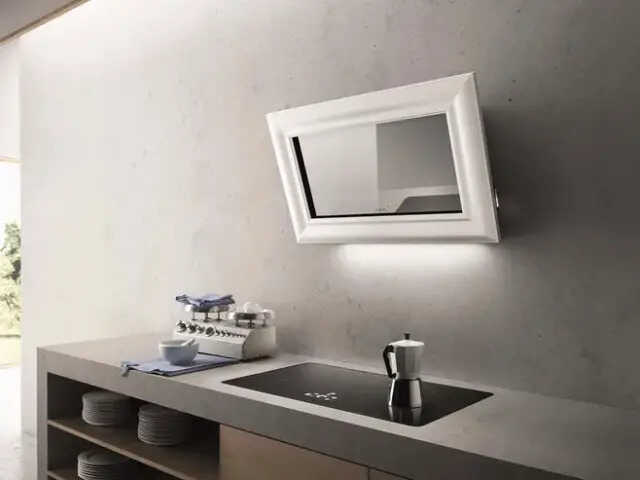 康星油烟机拆洗教程-第1张图片-王尘宇