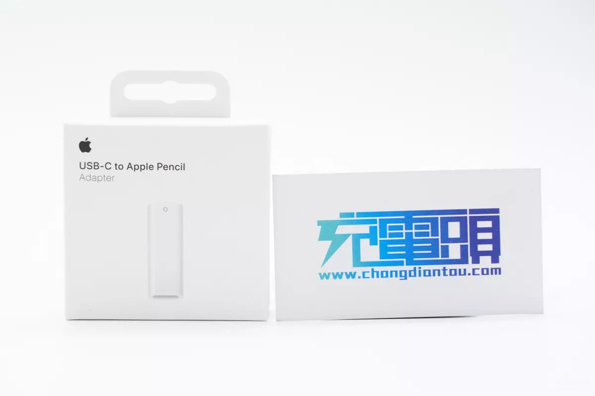 苹果笔怎么充电更好-第1张图片-王尘宇 苹果笔怎么充电更好-第1张图片-王尘宇