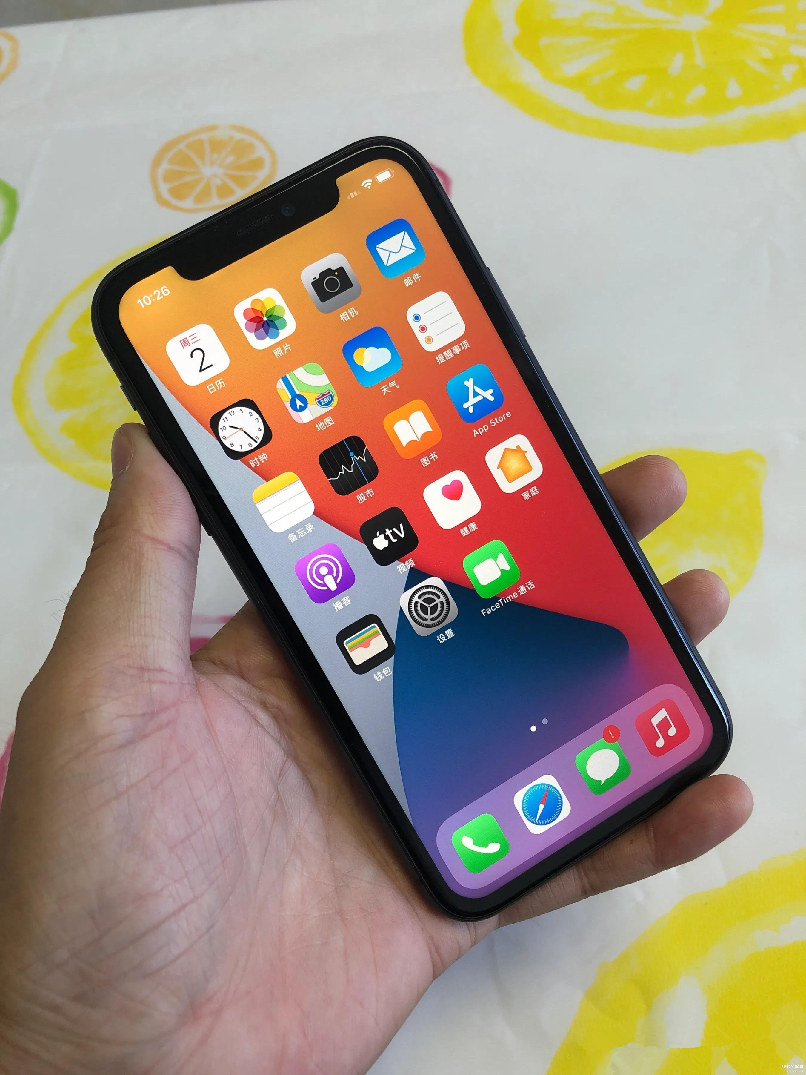 手机乱跳怎么办乱点屏幕不听指挥-第1张图片-王尘宇