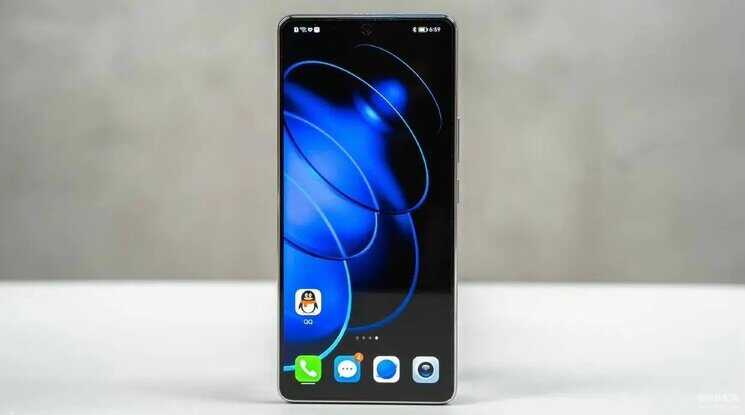 荣耀手机大全哪款性价比高-第1张图片-王尘宇