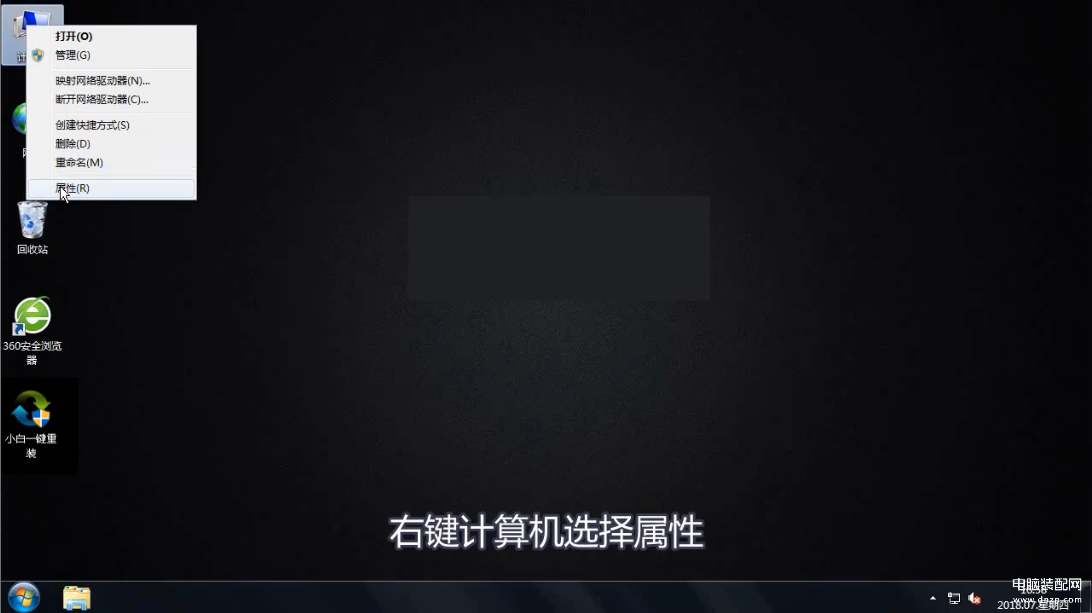 网卡驱动在哪里看到-第1张图片-王尘宇